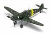 Airfix 55014 Starter Set - Messerschmitt Bf109F-4 1/72